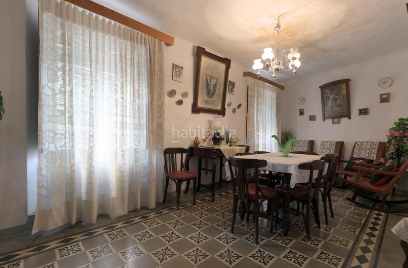 Foto d422e1c1-9488-4499-b499-1b11329c2a4a. Casa a Órgiva