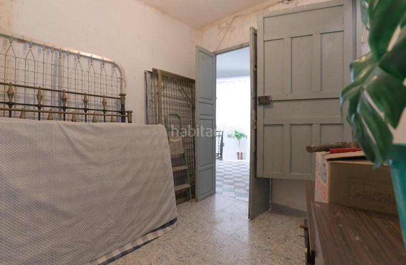 Foto d6fd9098-3b7d-42b2-abf3-e0b3ef61f23d. Casa a Órgiva