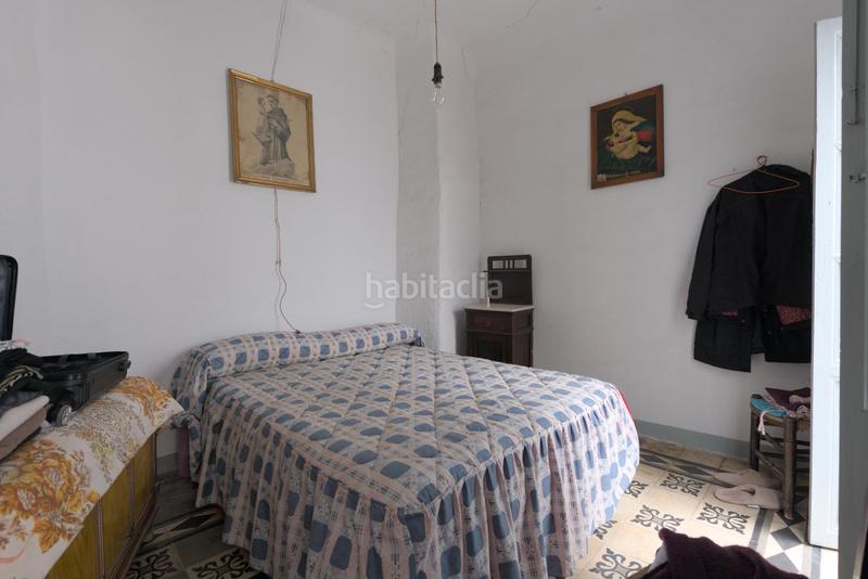 Foto e1a422b3-c58a-415c-9dc3-1cd67df80a02. Casa a Órgiva