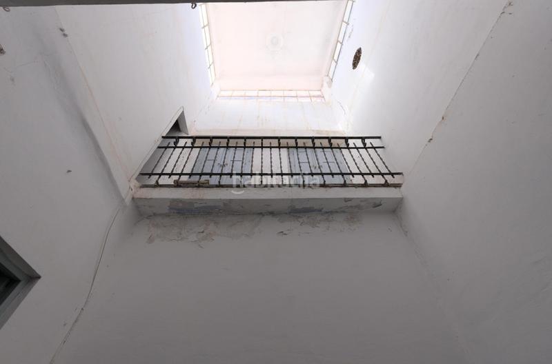 Foto e74cc0e2-20d2-48ef-924c-6e7c285c7ed9. Casa a Órgiva