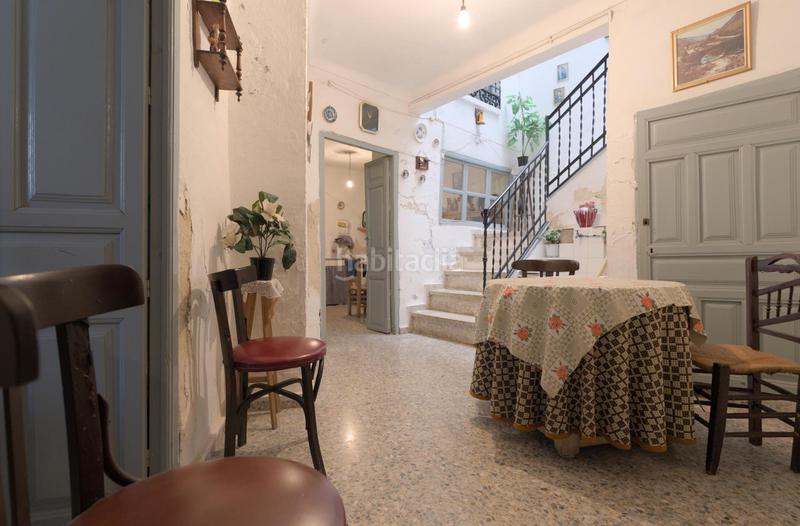 Foto e8d933e3-2402-4ca2-be79-69f244f29fb3. Casa a Órgiva