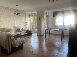 Affitto Appartamento in Calle socrates 20. Alquiler piso de estudiantes en calle socrates