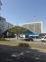 Location Appartement à Calle socrates 20. Alquiler piso de estudiantes en calle socrates