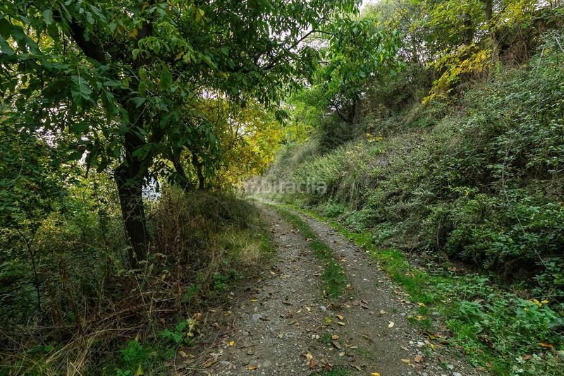 Foto 5a805c60-4c87-473b-ba3e-c5cdb624d45a. Finca rústica oportunidad unica en guejar sierra!!!! en Güéjar Sierra