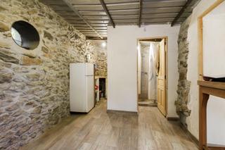 Finca rústica a Güéjar Sierra. Oportunidad unica en guejar sierra!!!!