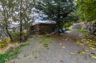 Finca rústica a Güéjar Sierra. Oportunidad unica en guejar sierra!!!!