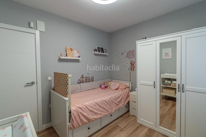 Foto 80ae660d-0885-4f85-a1f7-10d8df95ff24. Chalet preciosa casa totalmente reformada en suspiro del moro, en Otura