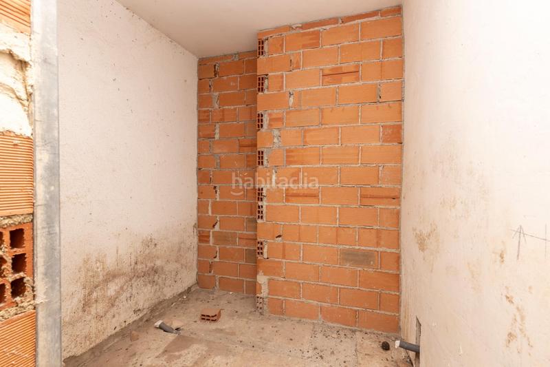 Foto 411350b2-c040-48a7-8ea4-97ec1199e965. Casa  en la pedanía de romilla perteneciente a la localidad con una superficie de 145m2. en Chauchina