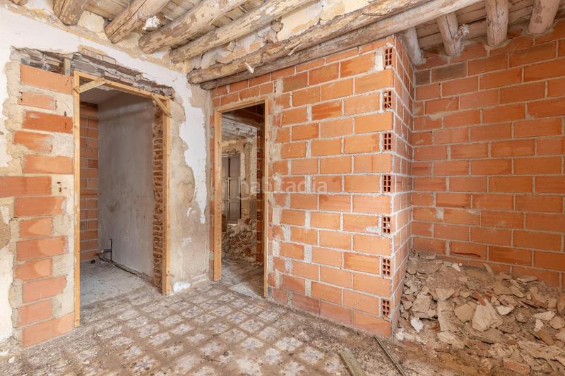 Foto 53169277-d4ce-4650-bc31-53648dbbf8dc. Casa  en la pedanía de romilla perteneciente a la localidad con una superficie de 145m2. en Chauchina