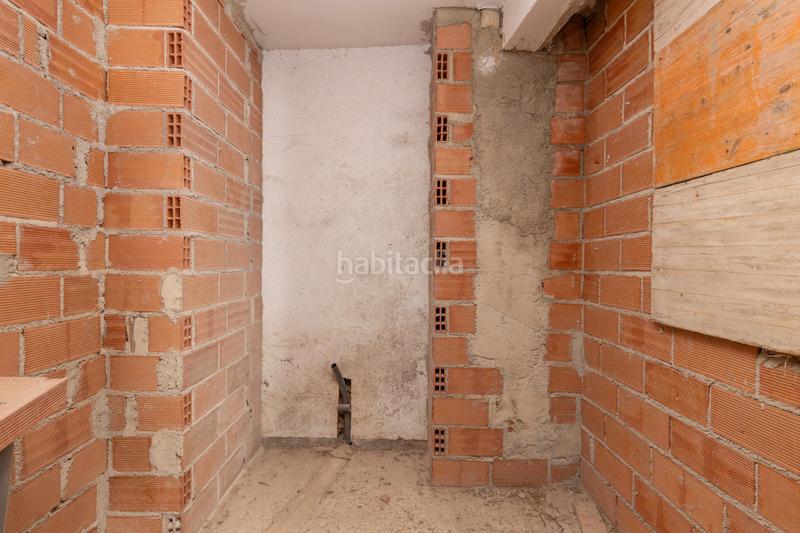 Foto 9293682e-8903-4bdf-887c-2da4865945f2. Casa  en la pedanía de romilla perteneciente a la localidad con una superficie de 145m2. en Chauchina