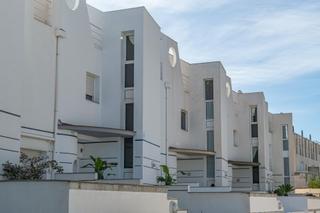 Xalet  Avenida don bosco. Casa en el  zaidín con piscina privada  espacio, luz y comodidad