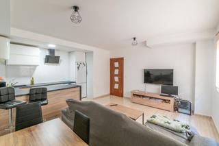 Apartament a Calle zagal el (hi) 6. Fantastica oportunidad  en hijar!!!