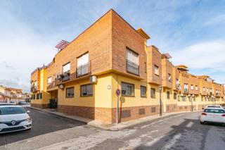 Apartament a Calle zagal el (hi) 6. Fantastica oportunidad  en hijar!!!