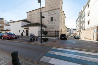 Lloguer Apartament  Calle del horno viejo. Apartamentos en alquiler en el centro de atarfe