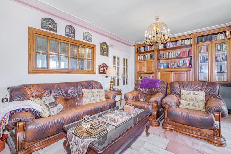 Foto 484868fe-d9ba-4efd-8fb9-7b154fdbcda7. Chalet lujoso chalet en Barrio de la Vega Monachil