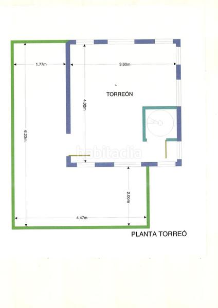 Foto f59a8b40-bb70-4263-b3ff-841e0bfd02de. Chalet lujoso chalet en Barrio de la Vega Monachil