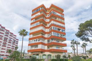Studio  Avenida avenida de américa. Oportunidad en torrox