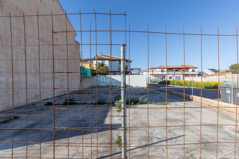 Foto 01caf48a-bc57-47ac-a6b7-bfe13f234d18. Wohngrundstück in Cijuela