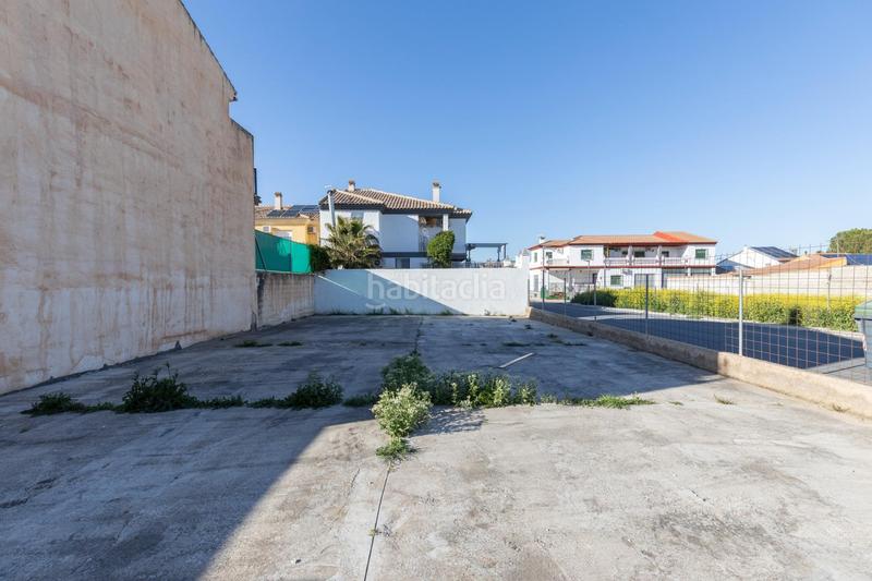 Foto 1397ff84-62ee-4e4a-88dd-86041b1f9cdc. Wohngrundstück in Cijuela