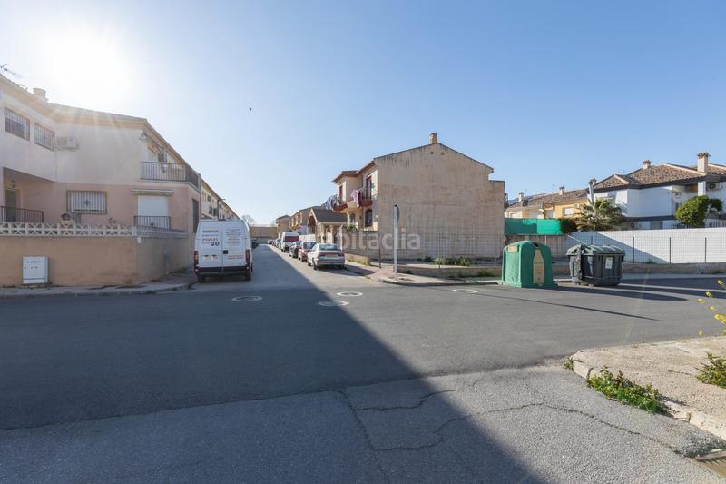 Foto 1569384c-337a-44cf-beff-0f1ffff4ad82. Wohngrundstück in Cijuela