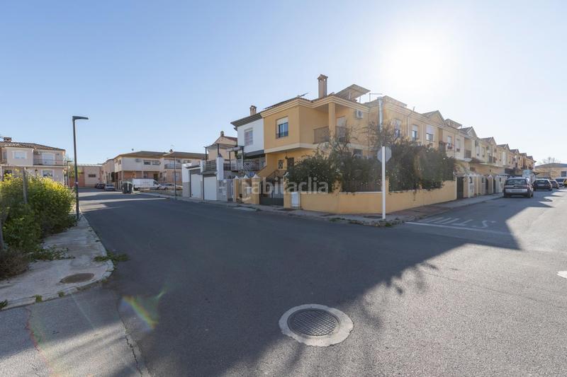 Foto 34139291-7751-46f1-b484-163c376ad9c7. Wohngrundstück in Cijuela