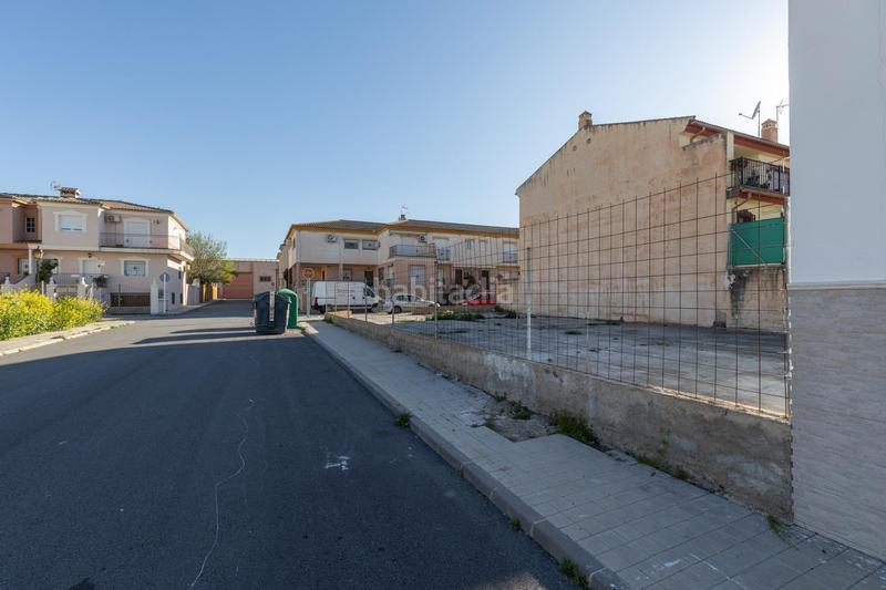 Foto 4e9e48ea-d10a-44b4-b75b-0469424a76c5. Wohngrundstück in Cijuela