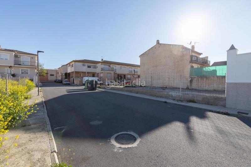 Foto da7826f3-b5a8-43e1-957f-6124ea8f9909. Wohngrundstück in Cijuela