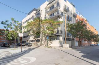 Attique  Calle deifontes. Exclusivo ático con 97 m2 de terraza y vistas a sierra nevada en