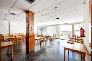 Maison à Carretera cordoba 12. Oportunidad para emprendedores edificio polivalente junto a la a