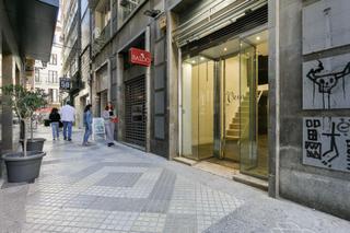 Local Comercial en DE CAMPO VERDE 2
