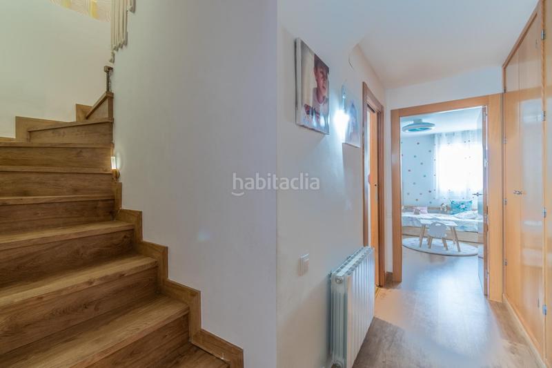 Foto 219051a2-2a11-4006-bfe5-e8b596139207. Ático en calle tinar 19 ático dúplex de ensueño con terraza y vistas a sierra nevada en Albolote