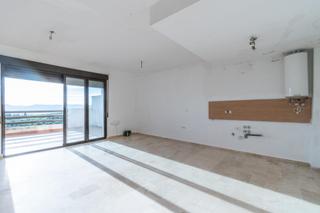 Apartament a Calle castillejo 17. Apartamento en cogollos vega.