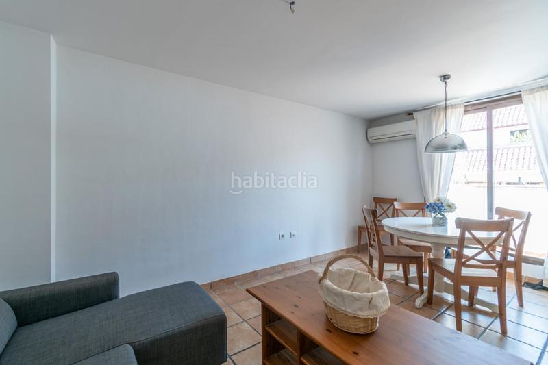 Foto 1621ddc4-5244-4934-8a72-65b5b1d18f48. Ático  dúplex en venta en el barrio . en Barrio de la Vega Monachil