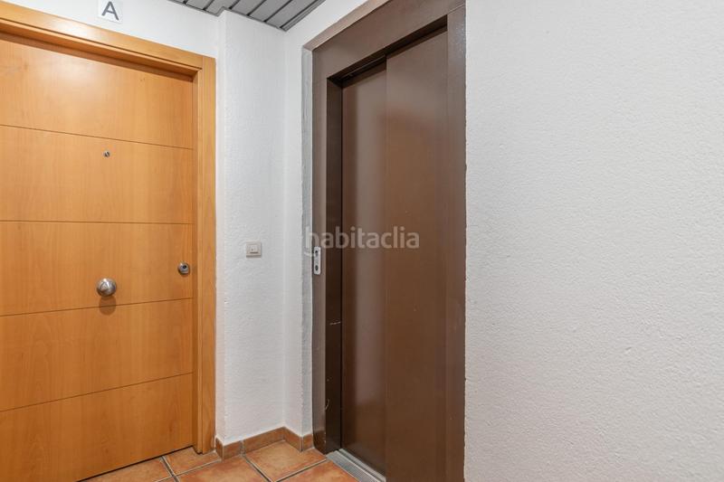 Foto 1c2a575c-37f1-4768-a971-297c0955525c. Ático  dúplex en venta en el barrio . en Barrio de la Vega Monachil