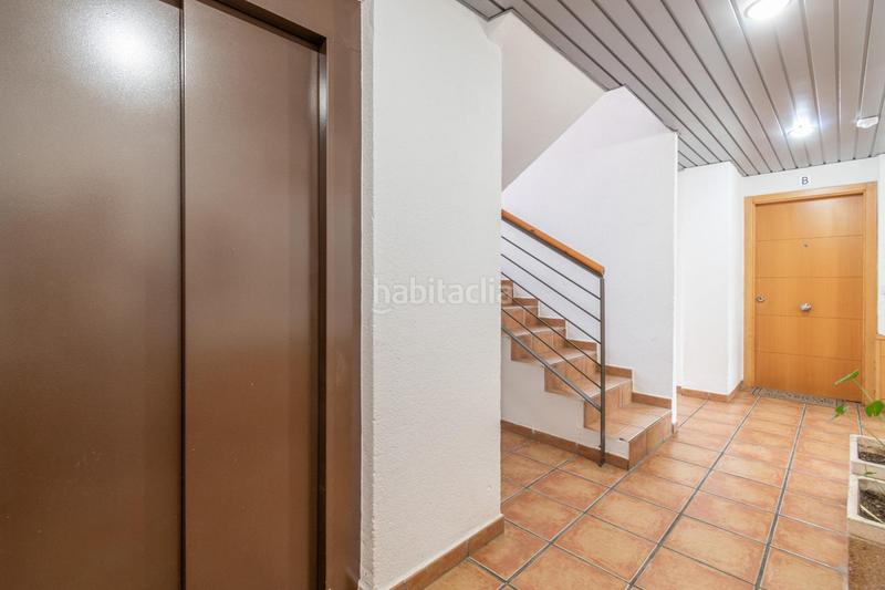 Foto 376d8a11-26c0-4a58-9ee5-c2280be5f647. Ático  dúplex en venta en el barrio . en Barrio de la Vega Monachil