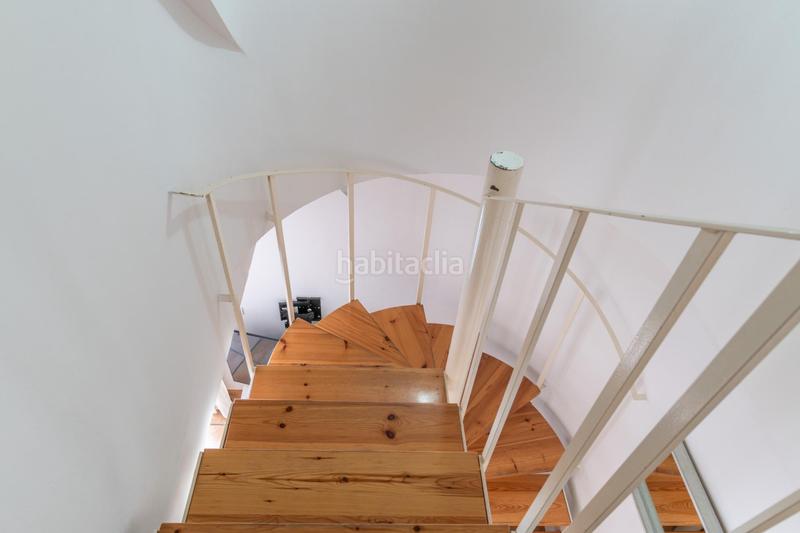 Foto 545dda25-3348-4d73-ac45-052229bb5aa2. Ático  dúplex en venta en el barrio . en Barrio de la Vega Monachil