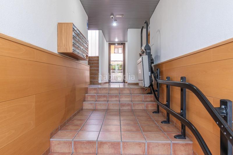 Foto 5da999e0-bcc5-4404-b754-72503ec4fdad. Ático  dúplex en venta en el barrio . en Barrio de la Vega Monachil