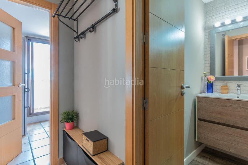 Foto 6ded1977-0f79-4c70-9d62-7d52018ec8ee. Ático  dúplex en venta en el barrio . en Barrio de la Vega Monachil