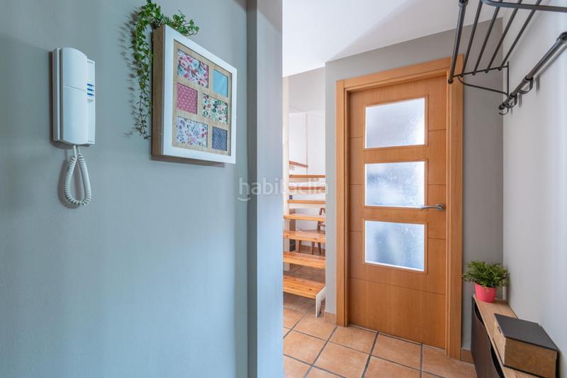 Foto 845c5193-57e1-4789-89e1-17252b6d46ff. Ático  dúplex en venta en el barrio . en Barrio de la Vega Monachil