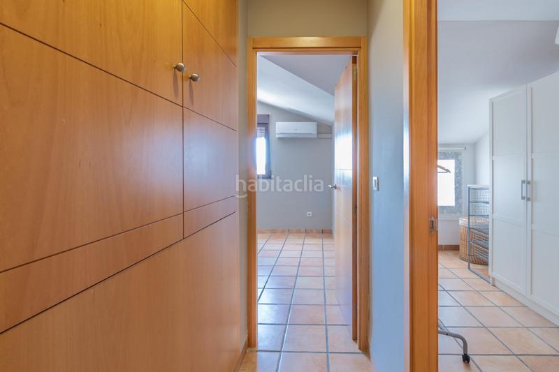 Foto 862b8c94-eb96-40e8-9672-ba9ffd8e4884. Ático  dúplex en venta en el barrio . en Barrio de la Vega Monachil