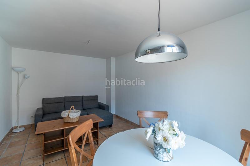 Foto 8894048f-dee4-48c6-975c-8671951b818f. Ático  dúplex en venta en el barrio . en Barrio de la Vega Monachil