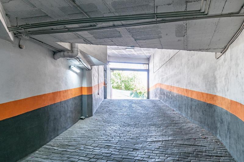 Foto 89c3cee9-9ede-4d1e-8369-4dc4be250e3d. Ático  dúplex en venta en el barrio . en Barrio de la Vega Monachil