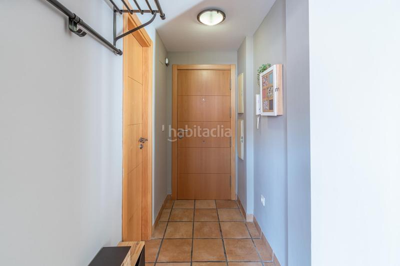 Foto 93856e9f-7156-44eb-9e3f-eca53c8fcf54. Ático  dúplex en venta en el barrio . en Barrio de la Vega Monachil