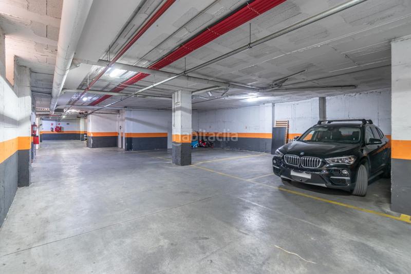 Foto a5e1190d-4bab-4b34-8f48-1eef0e3e1a18. Ático  dúplex en venta en el barrio . en Barrio de la Vega Monachil