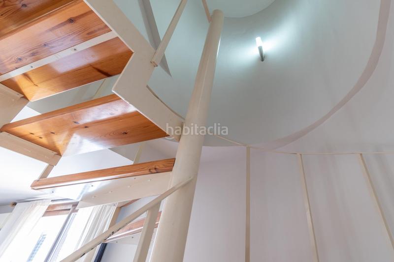 Foto aa52fd0d-6278-4aad-8fff-84b27f400148. Ático  dúplex en venta en el barrio . en Barrio de la Vega Monachil