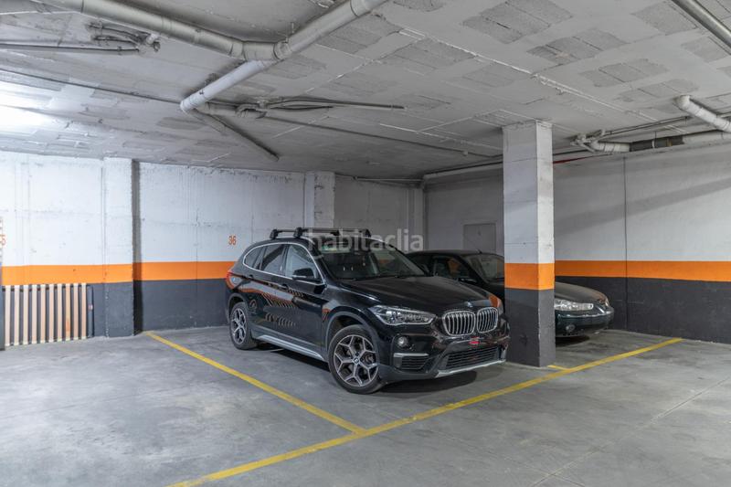 Foto ebd0bfde-c09c-47a0-867c-372220ca19d5. Ático  dúplex en venta en el barrio . en Barrio de la Vega Monachil