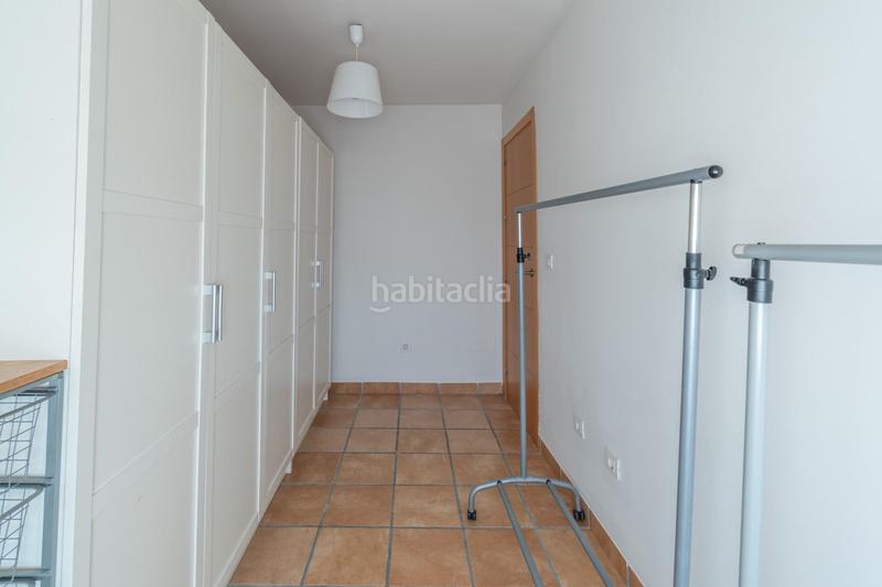 Foto f32360cf-1858-4ca8-afaf-560669ba19f0. Ático  dúplex en venta en el barrio . en Barrio de la Vega Monachil
