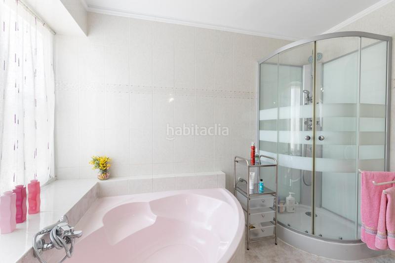 Foto 44e49a70-95c5-4abd-a790-57a84f1c8ea7. Chalet con riscaldamento parcheggio piscina in Los Tablones - La Garnatilla Motril