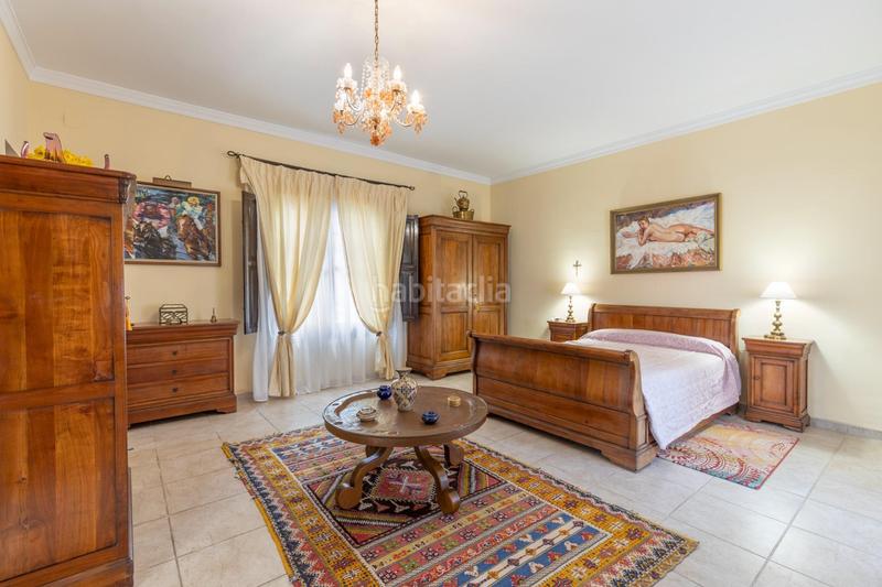 Foto 479b5324-e81b-4a32-af58-6384132c3d4b. Chalet con riscaldamento parcheggio piscina in Los Tablones - La Garnatilla Motril