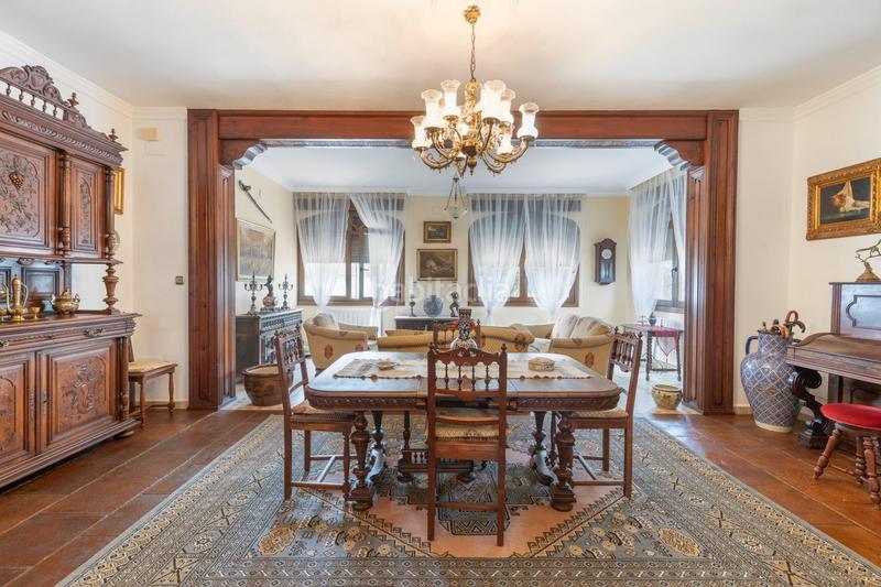 Foto 601fa18e-216e-4570-a9be-8461f1421be0. Chalet con riscaldamento parcheggio piscina in Los Tablones - La Garnatilla Motril